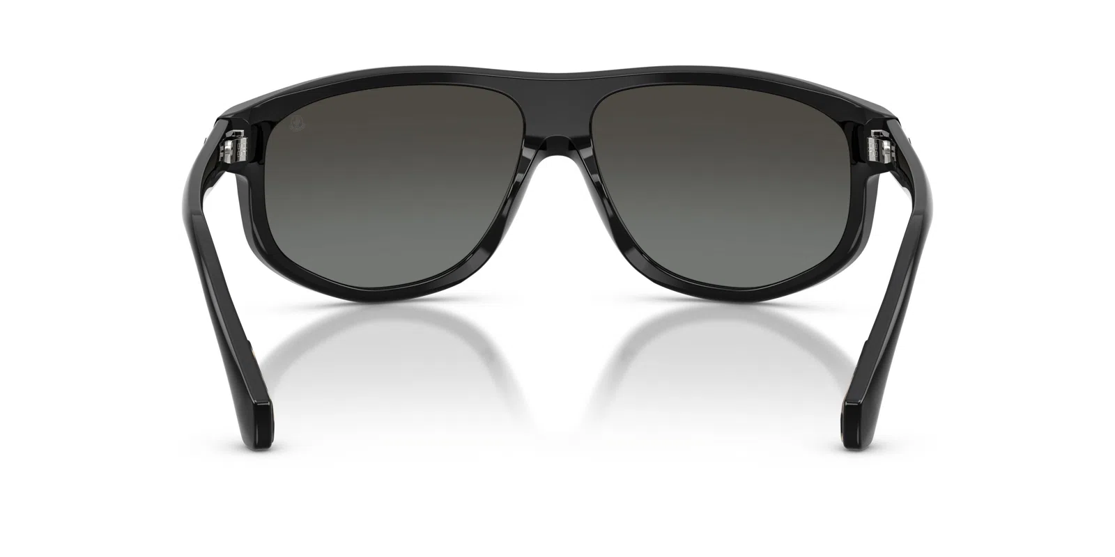 Moncler Iceborne 6033U Sunglasses - view 35